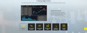 city index
