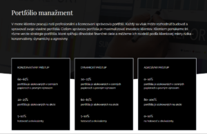 apmefx portfolio management
