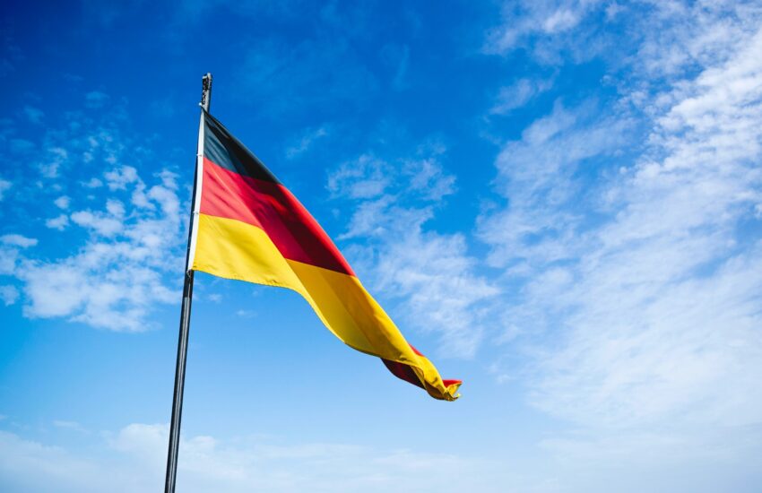 Nemecko chce väčšiu diverzifikáciu energetických zdrojov a zníženie závislosti na Rusku.