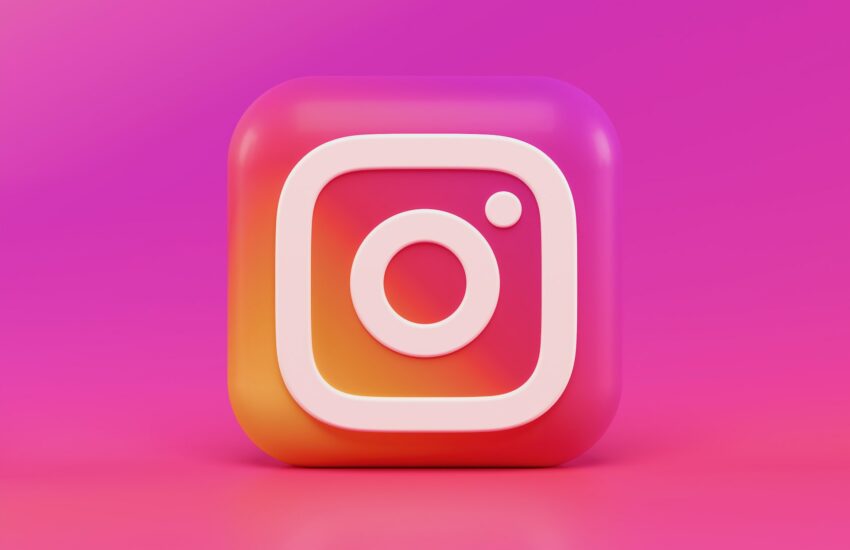 Sociálna sieť Instagram, ktorá je súčasťou technologického gigantu Meta (bývalý Facebook), bude musieť zaplatiť najväčšiu pokutu vo svojej histórii.