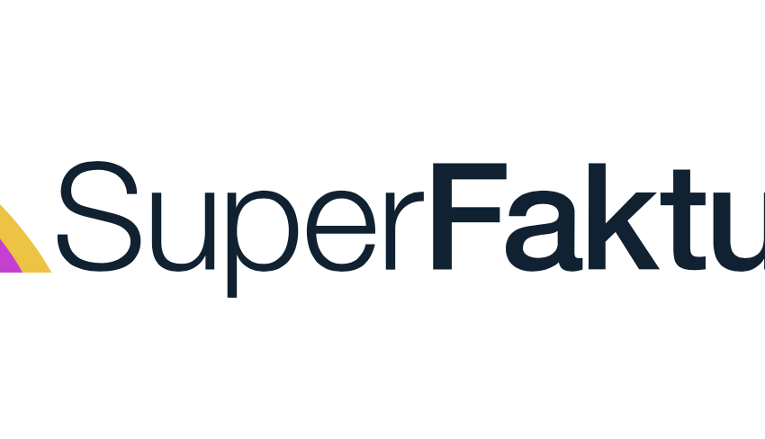 superfaktura logo, superfaktura recenzie