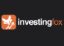 InvestingFox recenzie – logo