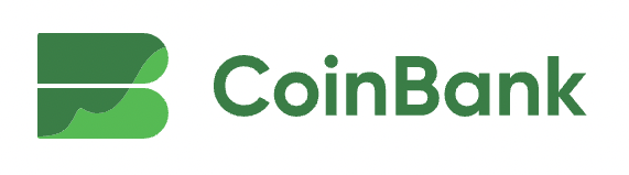coinbank, recenzie, akcie, krypto