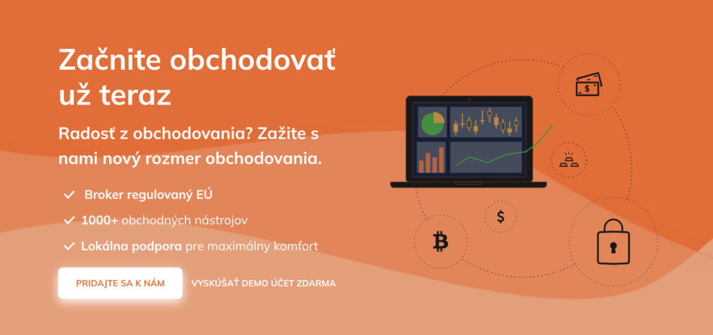 - Trade Info Recenzia InvestingFox obchodovanie