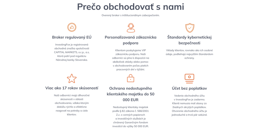 Snímek obrazovky 2025-04-28 v 151243 - Trade Info Recenzia InvestingFox obchodovanie