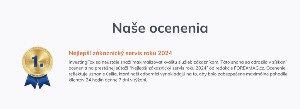 Snímek obrazovky 2025-04-28 v 152717 - Trade Info Ocenenie – Recenzia InvestingFox