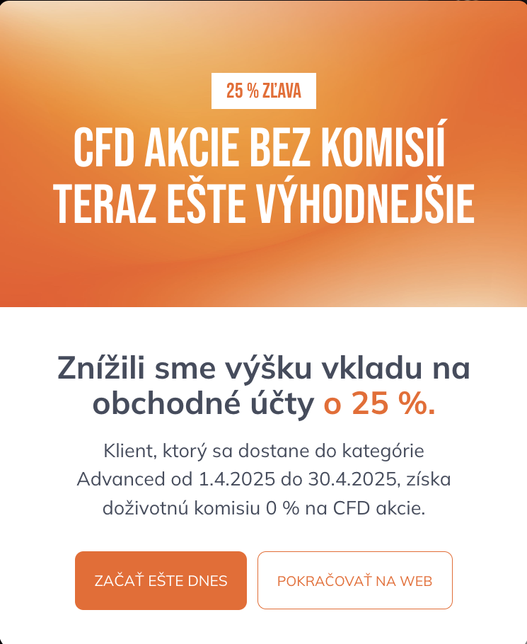 Snímek obrazovky 2025-04-28 v 154132 - Trade Info InvestingFox CFD akcie