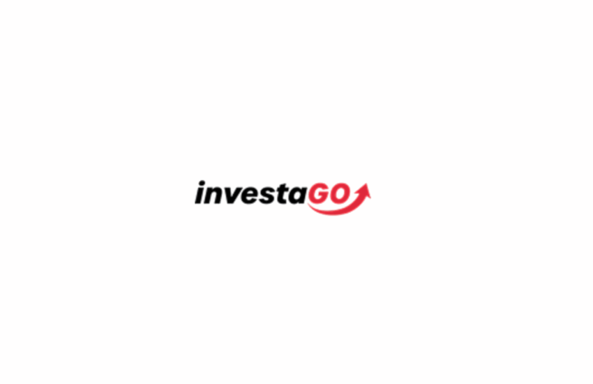 InvestaGO
