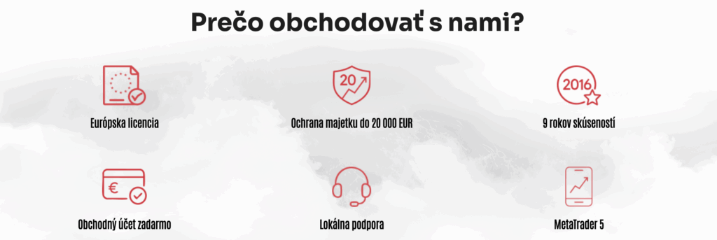 Snímek obrazovky 2026-01-19 v 134937 - Trade Info