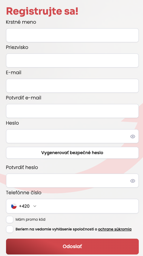 Snímek obrazovky 2026-01-19 v 135900 - Trade Info