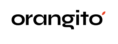 orangito, recenzie, broker