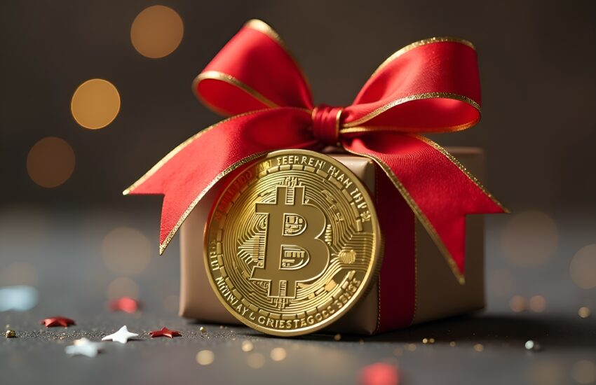 btmt, bitmarkets, krypto