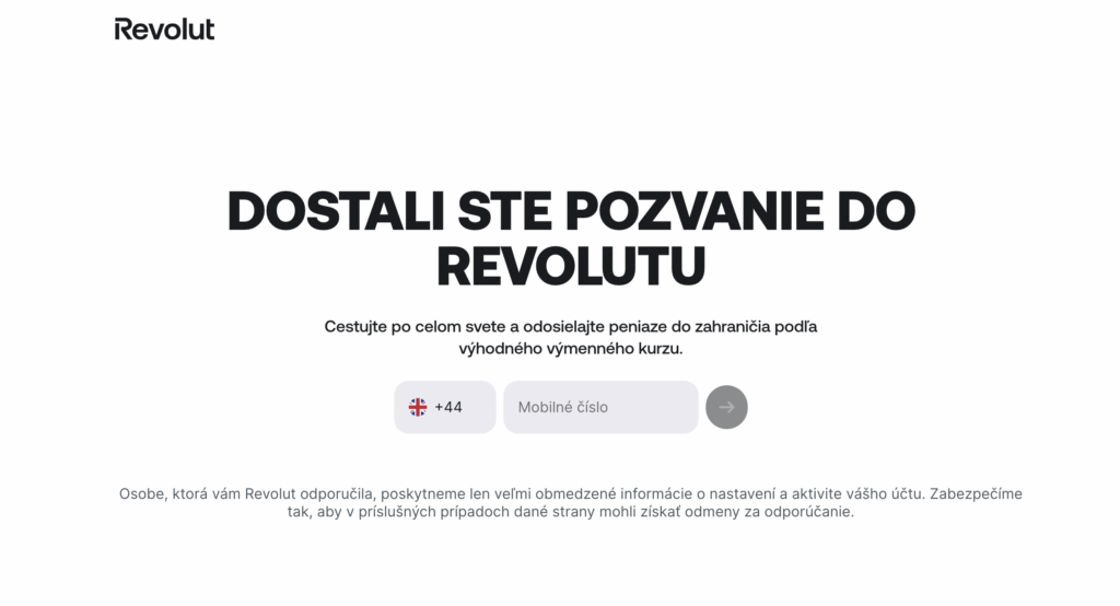 Snímek obrazovky 2025-01-17 v 143320 - Trade Info