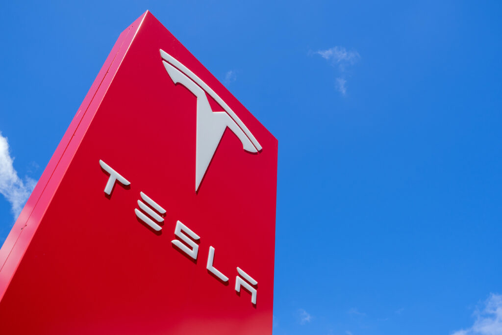 - Trade Info tesla, elon musk, musk