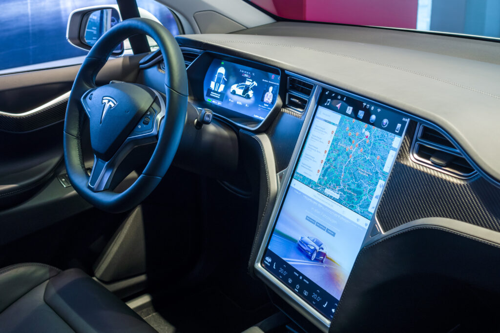 - Trade Info elon musk, tesla, musk