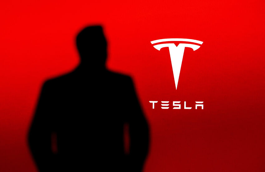 tesla, elon musk, musk