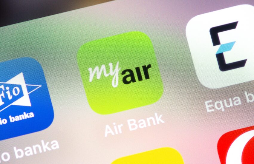AirBank