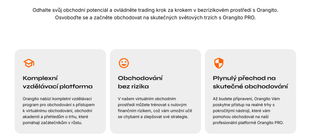 image - Trade Info recenzie, varovanie, investície