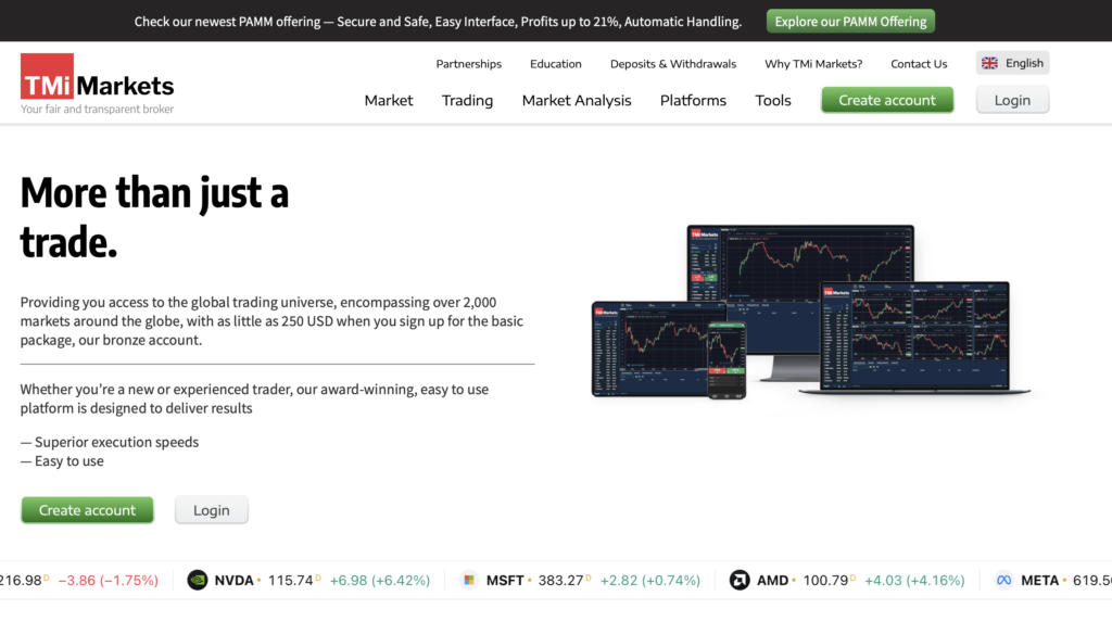 tmi-markets-scam-1 - Trade Info
