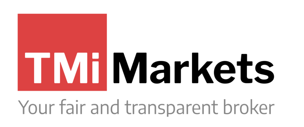 tmi-markets-scam-2 - Trade Info