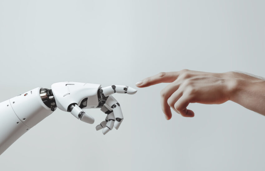 AI