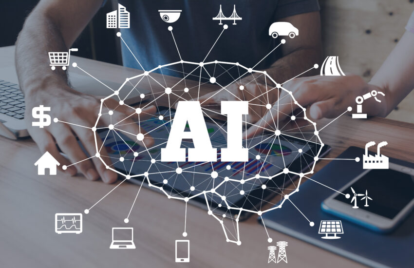 AI