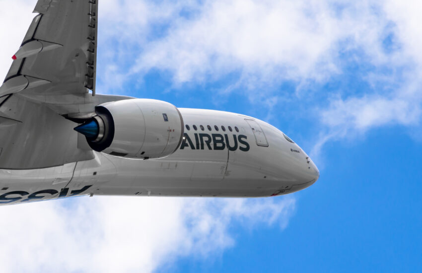 Airbus