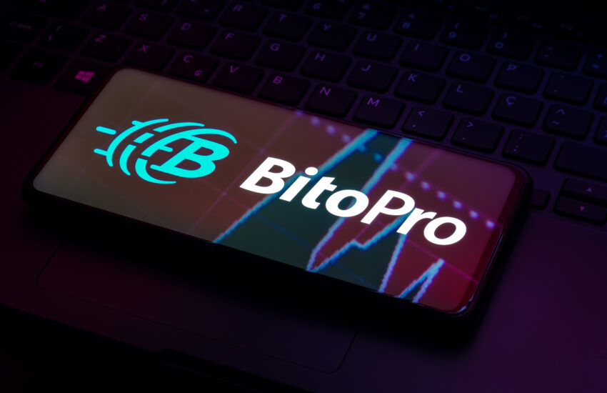 BitoPro