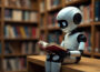 AI creator