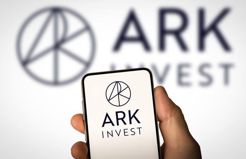 ARK Invest