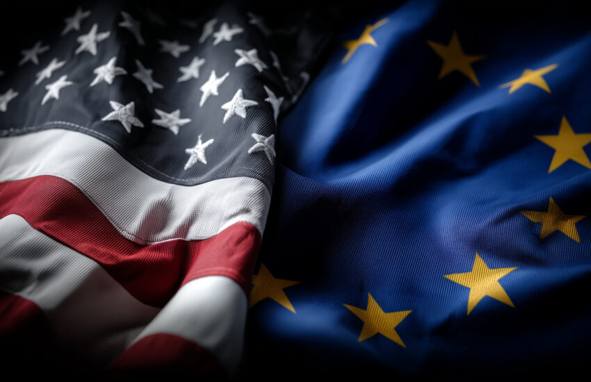 EU
