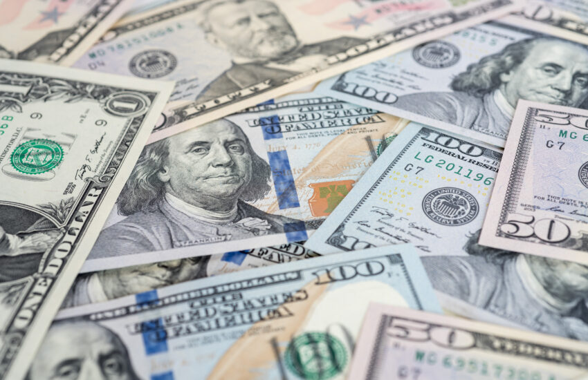dolar