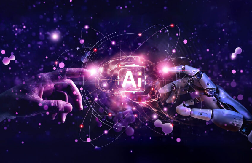 AI