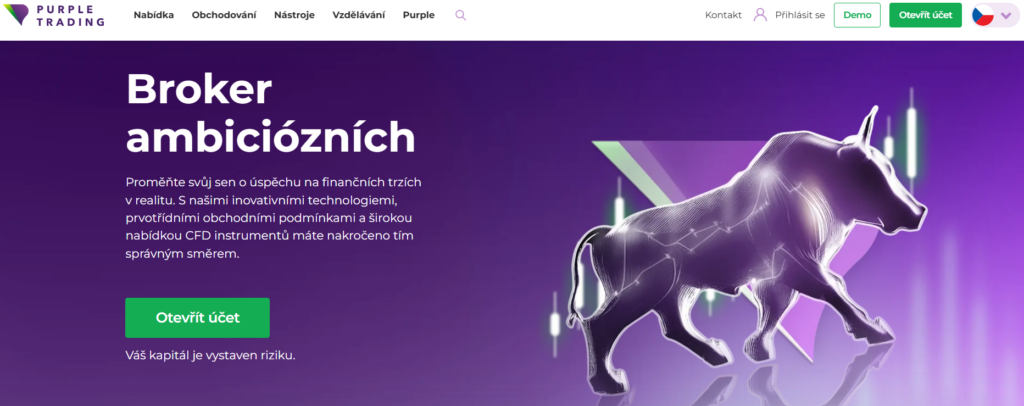 kun - Trade Info - Forex.sk