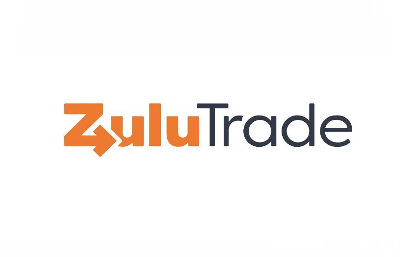 Zulutrade