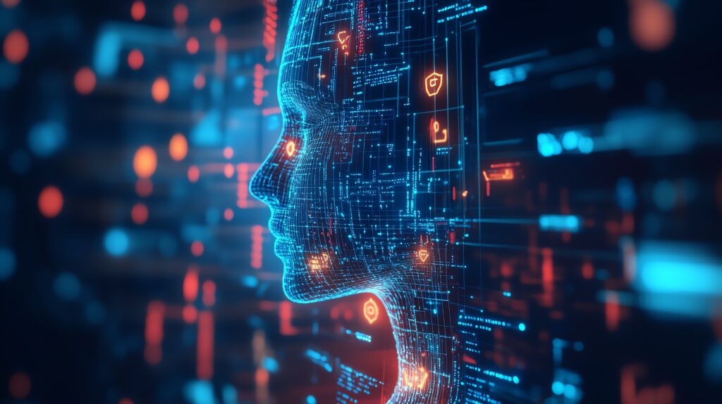 generative ai overview for project managers fund invetment and data analysis - Trade Info umělá inteligence, umělé inteligence