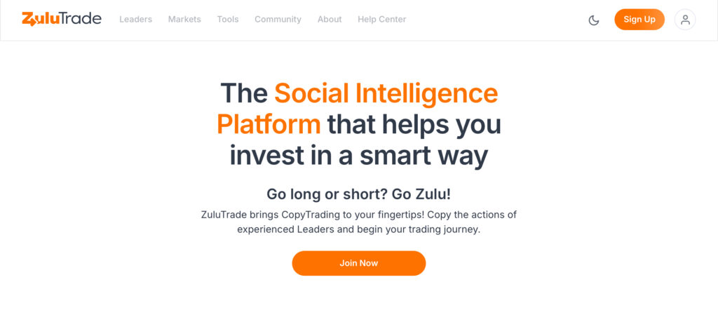 IMG_0619 - Trade Info copy-trading, trade, zulutrade