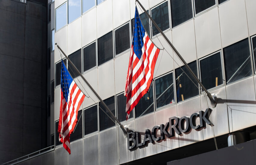 BlackRock