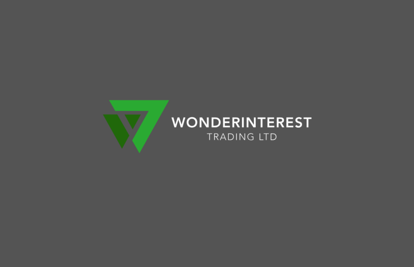 Wonderinterest