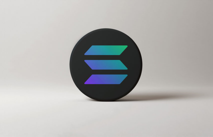 Solana