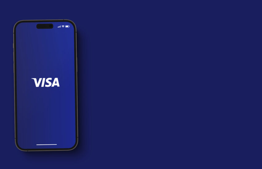 Visa