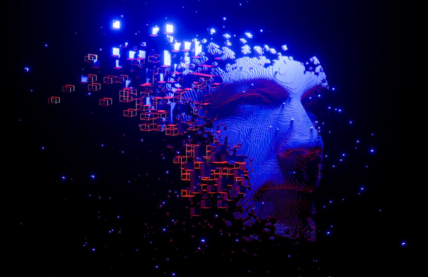 AI