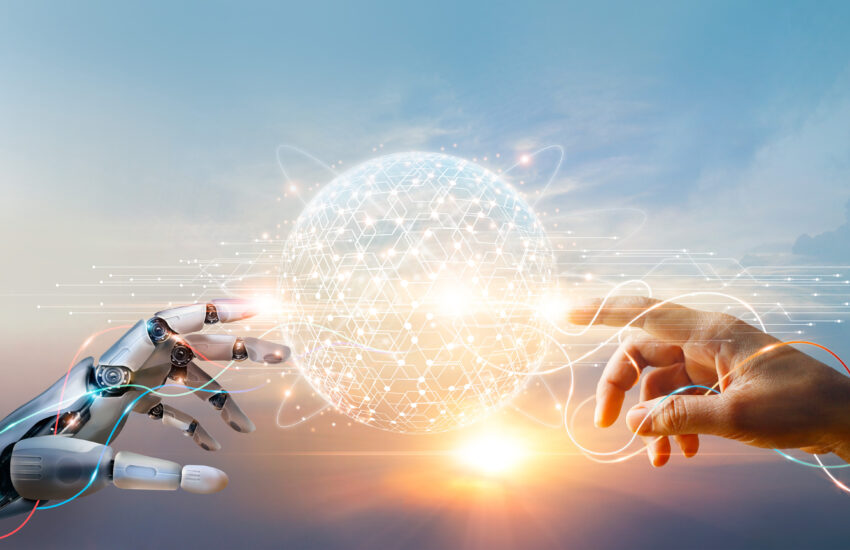 AI