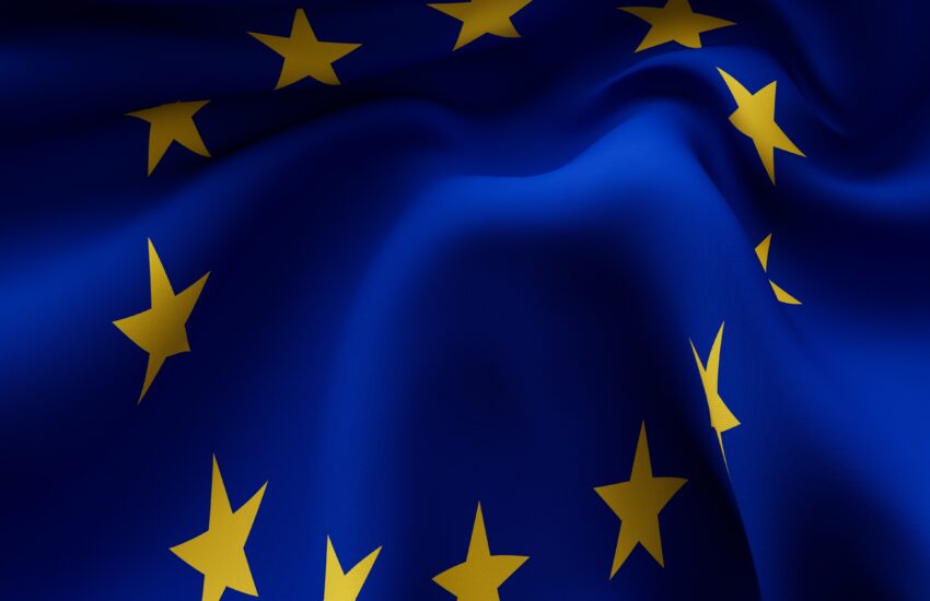 EU