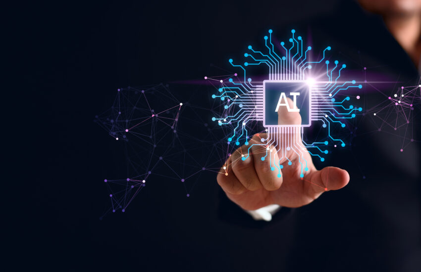 AI