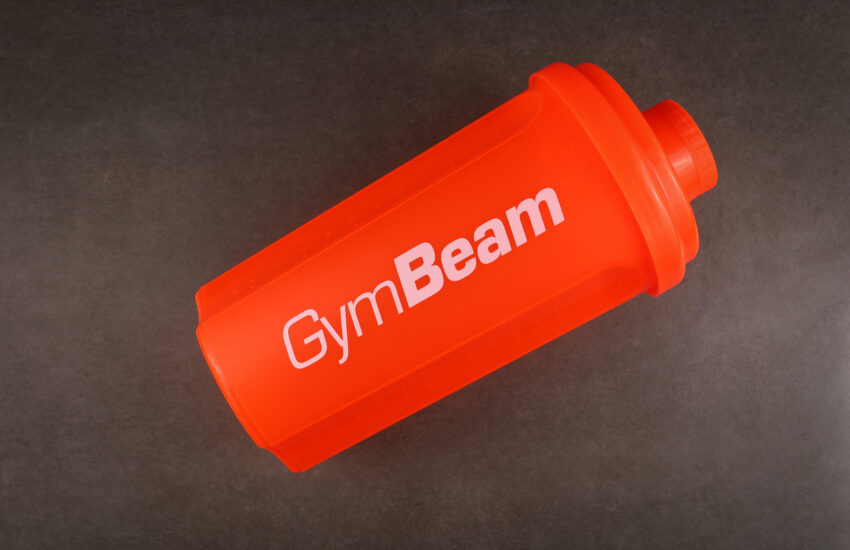 GymBeam