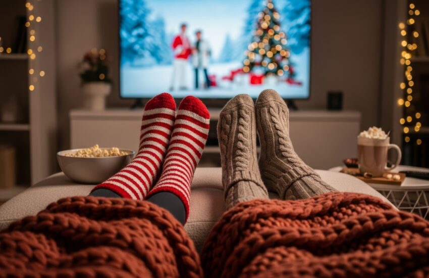 Christmas