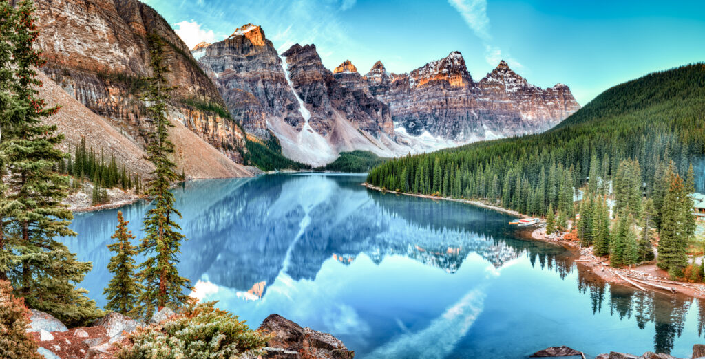 image - Trade Info - Forex.sk rezort, investori