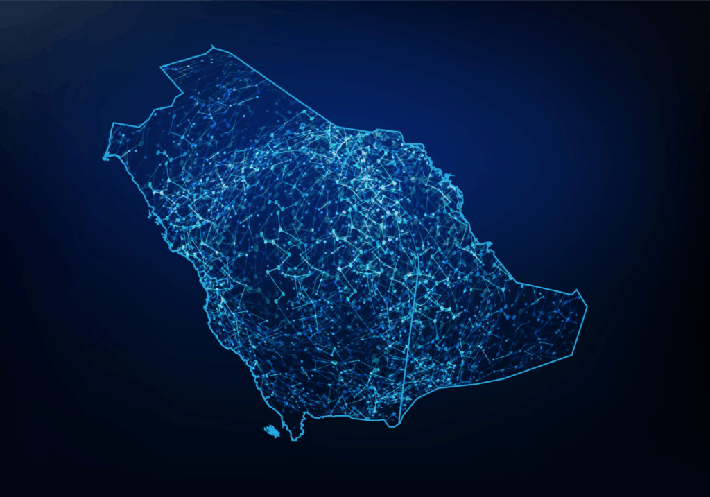 image - Trade Info NEOM