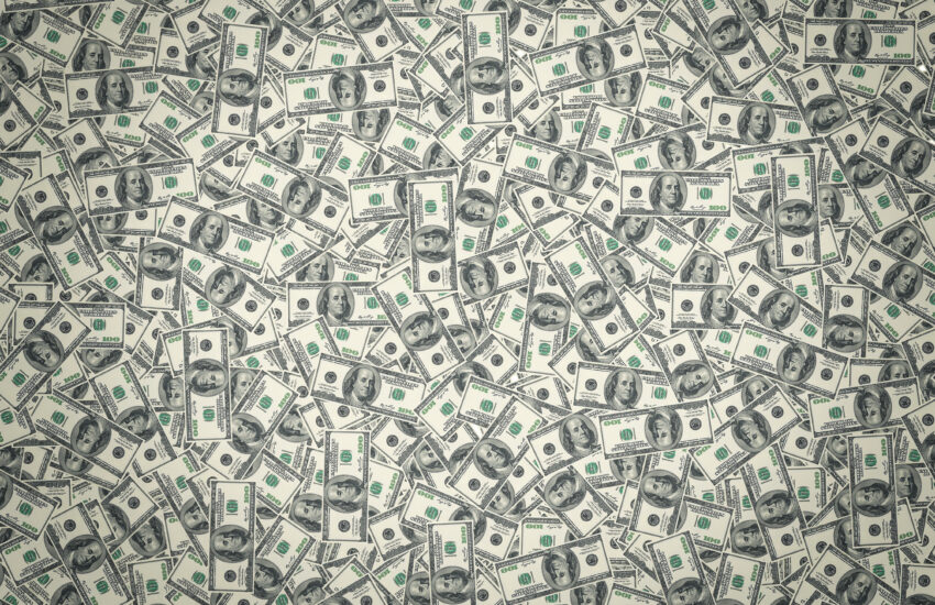 dolar